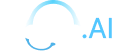 Vozzo